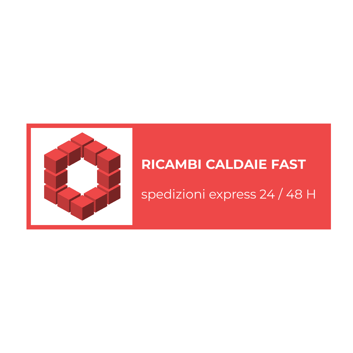 Pressostato acqua caldaia Immergas 34648, ex 16145 – Ricambi Caldaie Fast