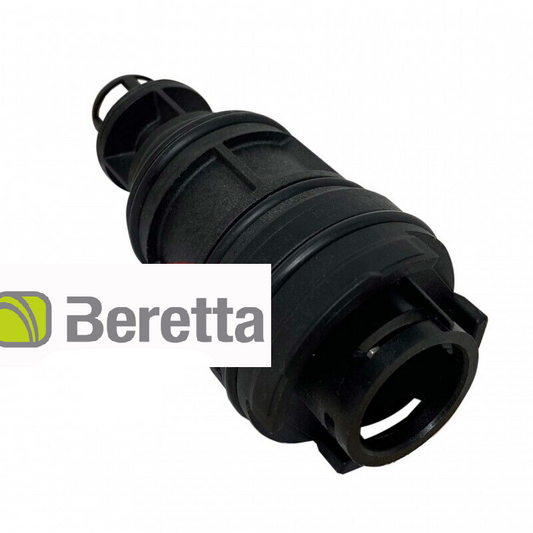 Cartuccia valvola tre vie caldaia Beretta R10025305  