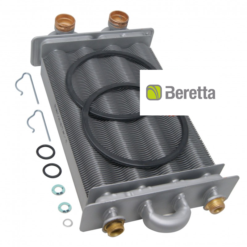 scambiatore bitermico per beretta R10023932